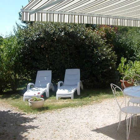 マルテル Hameau Les Combellesヴィラ エクステリア 写真
