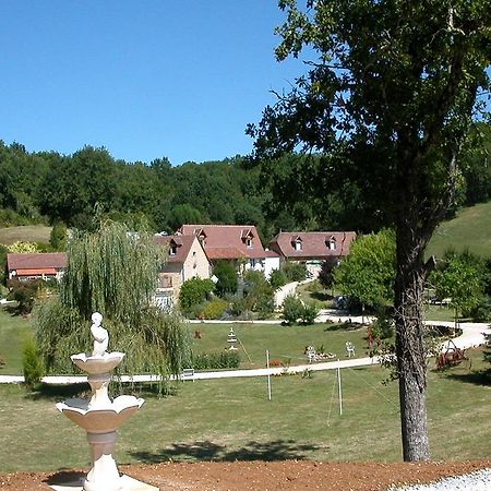 マルテル Hameau Les Combellesヴィラ 部屋 写真