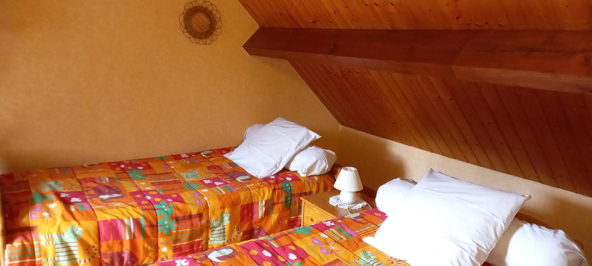 マルテル Hameau Les Combellesヴィラ エクステリア 写真
