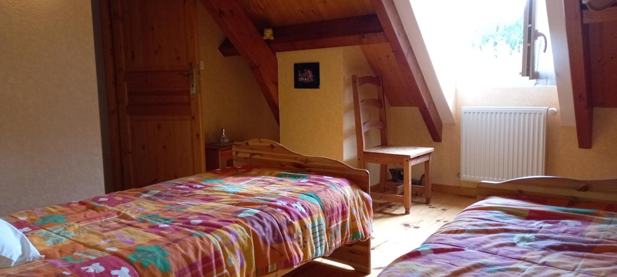 マルテル Hameau Les Combellesヴィラ エクステリア 写真