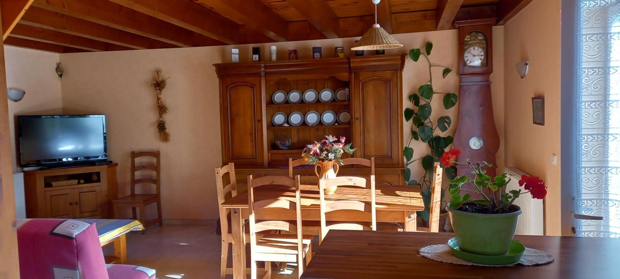 マルテル Hameau Les Combellesヴィラ エクステリア 写真