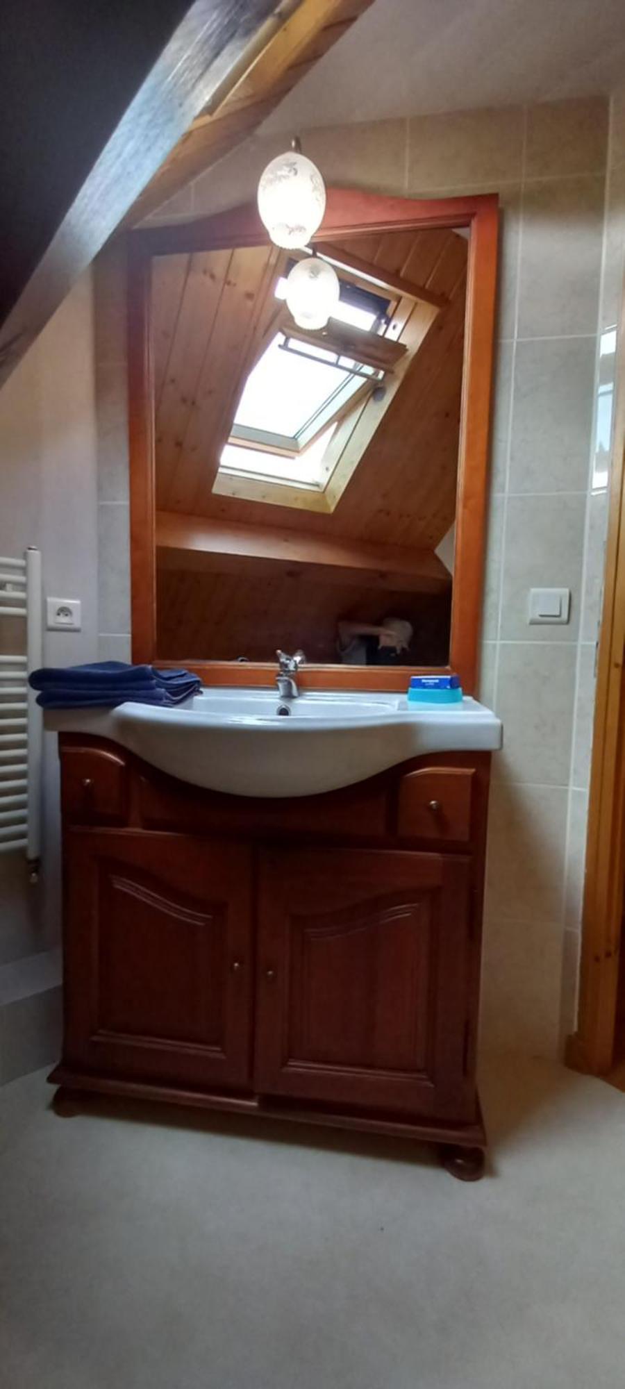 マルテル Hameau Les Combellesヴィラ エクステリア 写真