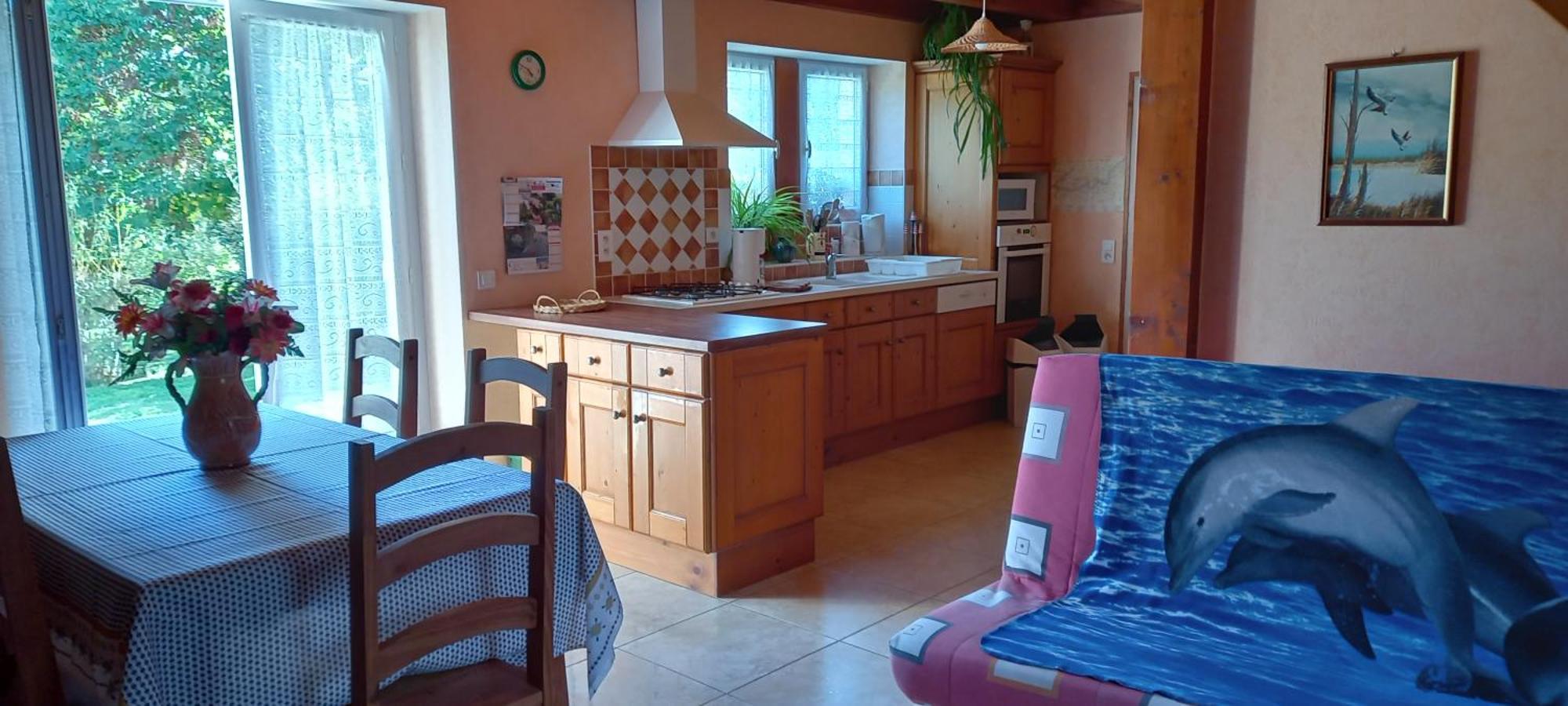 マルテル Hameau Les Combellesヴィラ エクステリア 写真