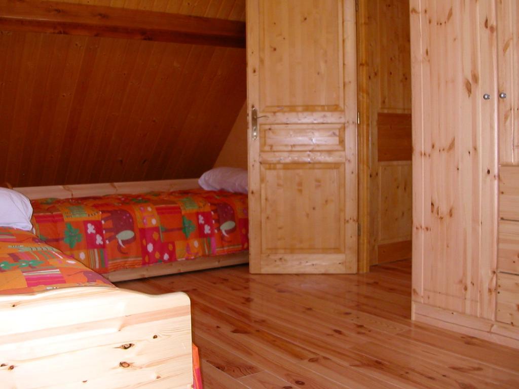 マルテル Hameau Les Combellesヴィラ エクステリア 写真