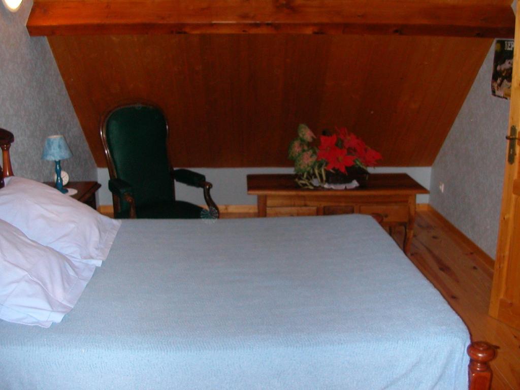 マルテル Hameau Les Combellesヴィラ エクステリア 写真