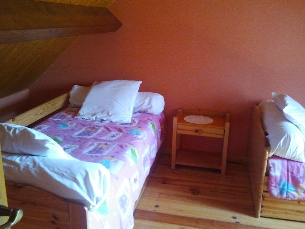マルテル Hameau Les Combellesヴィラ エクステリア 写真