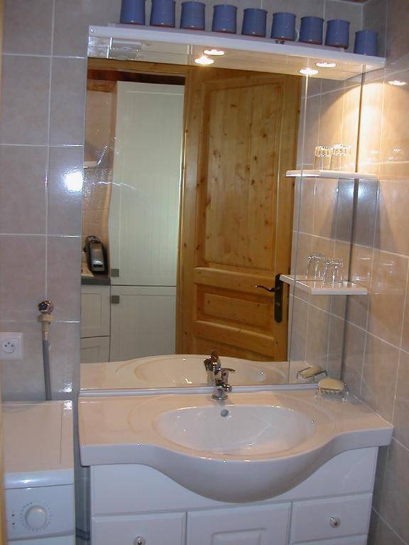 マルテル Hameau Les Combellesヴィラ エクステリア 写真